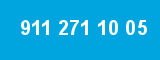 911 271 10 05